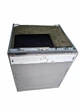 Посудомийна машина Miele G 5665 SCVi XXL Б/В - изображение 1