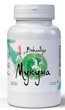Мукуна Mucuna pruriens 400 мг Bekandze — при снижении мужской энергии либидо настроения и мотивации у мужчин в активный период жизни — природная поддержка мужской энергии либидо тестостерона и эмоционального тонуса 60 капсул - изображение 2