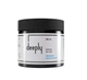 Маска для волосся зволожувальна Deeply Hydrating Mask 300 мл - зображення 1