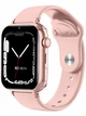 Детские смарт часы Lexego KSW13 Pink 1.85″ с 4G‑видеозвонками, SOS‑кнопкой, камерой и определением локации (GPS/LBS) Умные часы с сим SIM картой и Wi‑Fi вайфай KSW13-P - изображение 10
