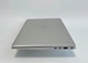 Ноутбук HP EliteBook 845 G7 14" Ryzen 3 PRO 4450U DDR4 16GB SSD 512GB Б/В - изображение 5