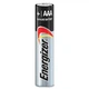Батарейки лужні Energizer Max AAA 1.5 V 12 шт. (7638900438031) - зображення 3