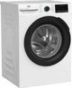 Стиральная машина Beko BM3WFSU48415WB - изображение 2