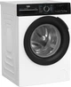 Стиральная машина Beko BM3WFU410415WPBB - изображение 2