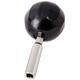 Ключ для ударных Sabian Sphere Ratchet Drum Key (SSRAT) - изображение 1