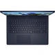 Ноутбук Dell Alienware 16 Aurora AC16250 (LAC16250-7468BLU-PUS) - Core 7 240H / 32Gb /RTX 5060 - изображение 4