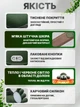 Аккумуляторный массажер для шеи и плеч МSN7 бионический с имитацией рук и подогревом. - изображение 7