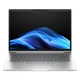 Ноутбук HP ProBook 4 G1i (C51MCET), Intel 225U / 14″ / RAM 24 ГБ / SSD 512 ГБ / Intel Graphics / Windows 11 Pro - изображение 1