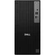 Комп'ютер Dell Pro Tower / i7-14700, 16, 512, Kb/Mouse (BTO012_QCT1250_UA_UBU) - зображення 1
