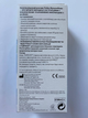 Раствор для контактных линз ReNu 120 мл Bausch & Lomb - изображение 2
