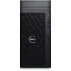 Компьютер Dell Precision 3680 Tower / i9-14900, 64, 2TB HDD, 512 SSD, NVIDIA RTX 4000 Ada/20GB, Kb/Mouse, Win11 (210-BLLP_i9642TB) - изображение 1