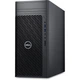 Компьютер Dell Precision 3680 Tower / i9-14900, 64, 2TB HDD, 512 SSD, NVIDIA RTX 4000 Ada/20GB, Kb/Mouse, Win11 (210-BLLP_i9642TB) - изображение 2