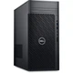 Компьютер Dell Precision 3680 Tower / i9-14900, 64, 2TB HDD, 512 SSD, NVIDIA RTX 4000 Ada/20GB, Kb/Mouse, Win11 (210-BLLP_i9642TB) - изображение 3