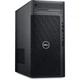 Компьютер Dell Precision 3680 Tower / i9-14900, 64, 2TB HDD, 512 SSD, NVIDIA RTX 4000 Ada/20GB, Kb/Mouse, Win11 (210-BLLP_i9642TB) - изображение 6