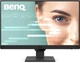Монитор 23.8" BenQ GW2490 (9H.LLSLB.QBE) - изображение 1