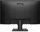 Монитор 23.8" BenQ GW2490 (9H.LLSLB.QBE) - изображение 5