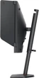 Монитор 24.1" BenQ ZOWIE XL2540X+ (9H.E18LB.QBE) - изображение 4