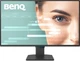 Монитор 27" BenQ GW2790C (9H.LNPLB.QBE) - изображение 1