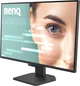 Монитор 27" BenQ GW2790C (9H.LNPLB.QBE) - изображение 3