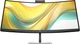 Монітор 34" HP S5 Pro 534pm (9E0Z2UT) - зображення 1