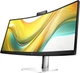 Монітор 34" HP S5 Pro 534pm (9E0Z2UT) - зображення 3