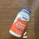 Вітаміни D3 і K2, 120 капсул Now Foods - изображение 4