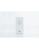 Дверний дзвінок Aqara Smart Video Doorbell G4 White (ZNKSML01LM) - зображення 3