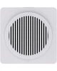 Дверний дзвінок Aqara Smart Video Doorbell G4 White (ZNKSML01LM) - зображення 5