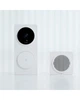 Дверний дзвінок Aqara Smart Video Doorbell G4 White (ZNKSML01LM) - зображення 10