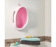 Лежак для купания новорожденного Bath sapport ST-01-PK-PL - изображение 5