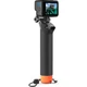 Монопод-поплавок GoPro The Handler Floating Hand Grip (AFHGM-003) [85323] - зображення 4