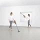 Вертикальный пылесос Dyson V12 Detect Slim Absolute 2023 (448884-01) [101102] - изображение 5