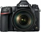 Зеркальный фотоаппарат Nikon D780 Body (VBA560AE) [83369] - изображение 6