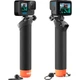 Монопод-поплавок GoPro The Handler Floating Hand Grip (AFHGM-003) [85323] - зображення 7