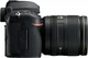 Зеркальный фотоаппарат Nikon D780 Body (VBA560AE) [83369] - изображение 11