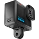 Екшн-камера GoPro Hero (CHDHF-131-EU) - изображение 8