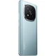 Смартфон Redmi Note 14 Pro+ 5G 12/256GB Frost Blue Global EU [146950] - изображение 5