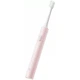 Электрическая зубная щетка MiJia Sonic Electric Toothbrush T200 Pink [82233] - изображение 1