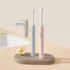 Электрическая зубная щетка MiJia Sonic Electric Toothbrush T200 Pink [82233] - изображение 3