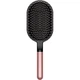 Расческа Dyson Paddle brush Rose (971062-05) [94104] - изображение 1