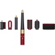 Фен-стайлер Dyson Airwrap Multi-Styler and Dryer Straight to Wavy Velvet Red/Gold [126832] - изображение 2