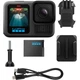 Екшн-камера GoPro HERO13 Black (CHDHX-131-RW) - изображение 2