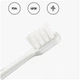 Электрическая зубная щетка MiJia Sonic Electric Toothbrush T200 Pink [82233] - изображение 6