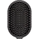 Расческа Dyson Paddle brush Rose (971062-05) [94104] - изображение 3