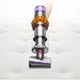 Вертикальный пылесос Dyson V15 Detect (447261-01) [114634] - изображение 4