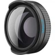 Модуль об'єктива GoPro Macro Lens Mod для HERO13 (AEWAL-021) [117489] - зображення 4