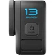 Екшн-камера GoPro HERO13 Black Creator Edition Bundle (CHDFB-131-EU) - изображение 15