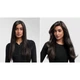 Фен-стайлер Dyson Airwrap Multi-Styler and Dryer Straight to Wavy Velvet Red/Gold [126832] - изображение 8