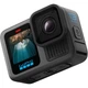 Екшн-камера GoPro HERO13 Black (CHDHX-131-RW) - изображение 10