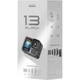 Екшн-камера GoPro HERO13 Black (CHDHX-131-RW) - изображение 13